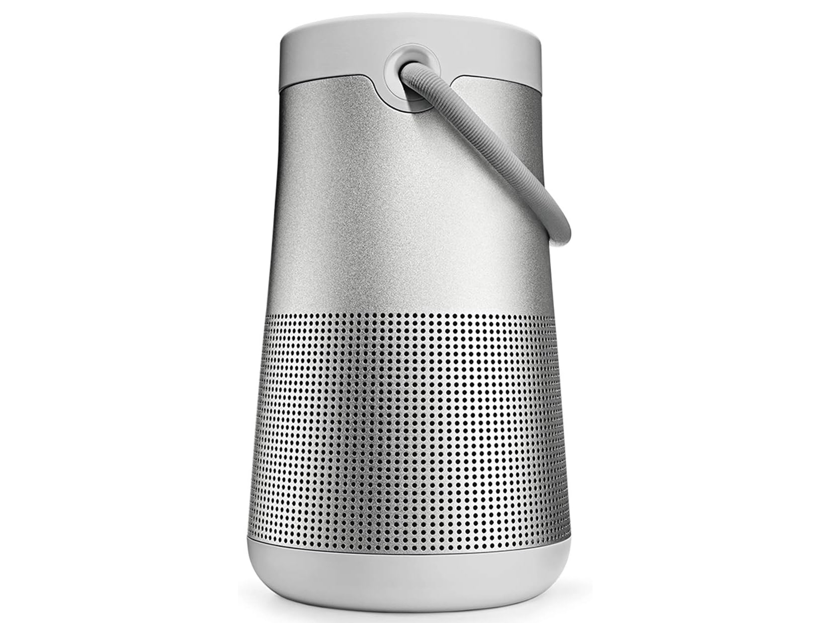 本日みつけたお買い得品】Boseの防塵防滴ワイヤレススピーカーが約4千