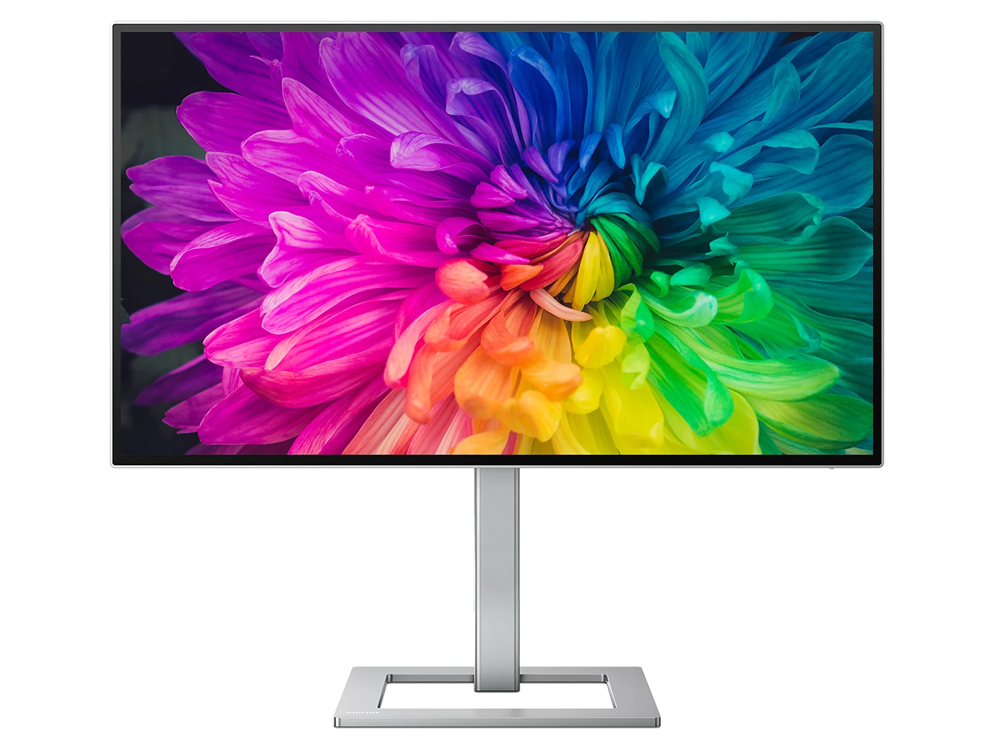 本日みつけたお買い得品】Thunderbolt 4搭載でKVMも備える高機能27型