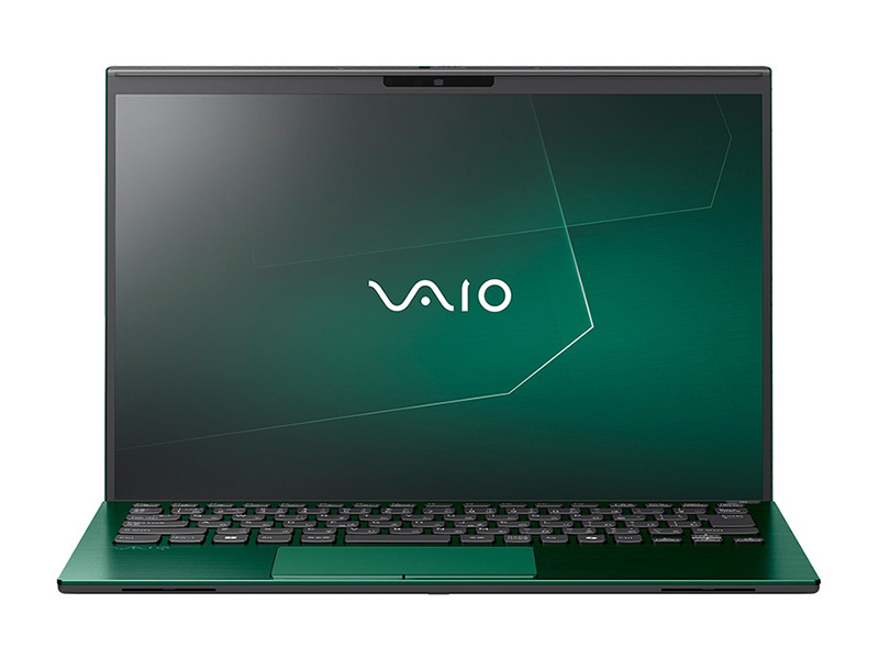 VAIO、購入後3年でバッテリ容量が80%以下なら無償交換。期間限定実施