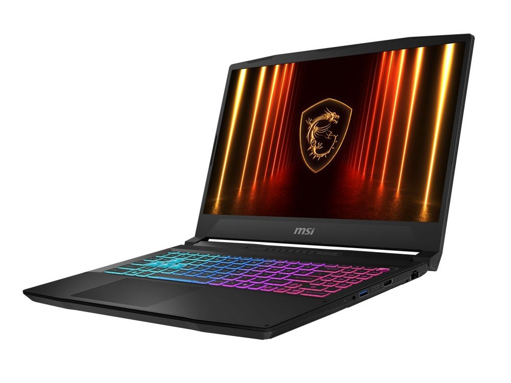 MSI、GeForce RTX 50シリーズ搭載のハイエンド/高コスパゲーミング