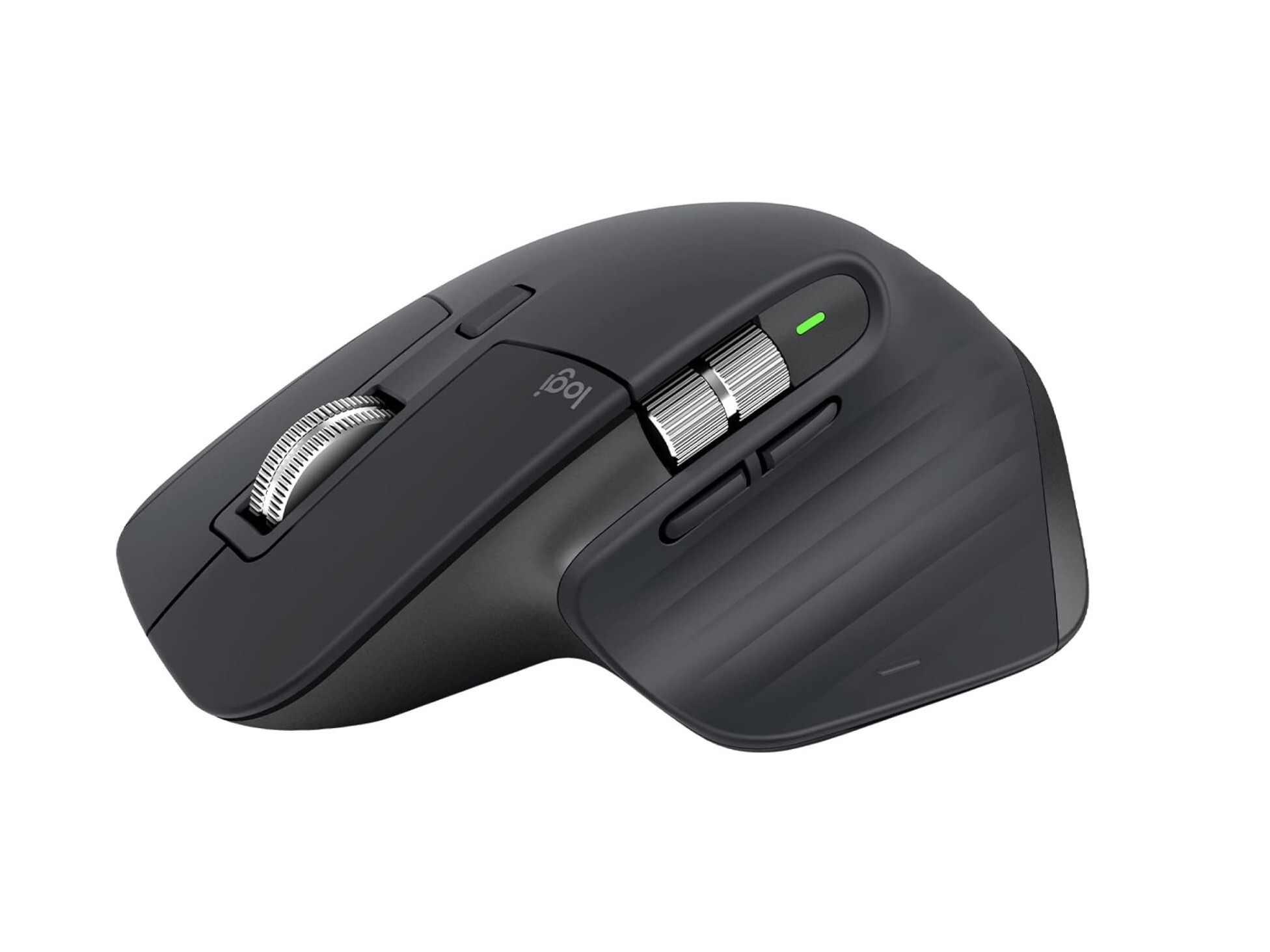 本日みつけたお買い得品】ロジクールのフラグシップマウス「MX MASTER