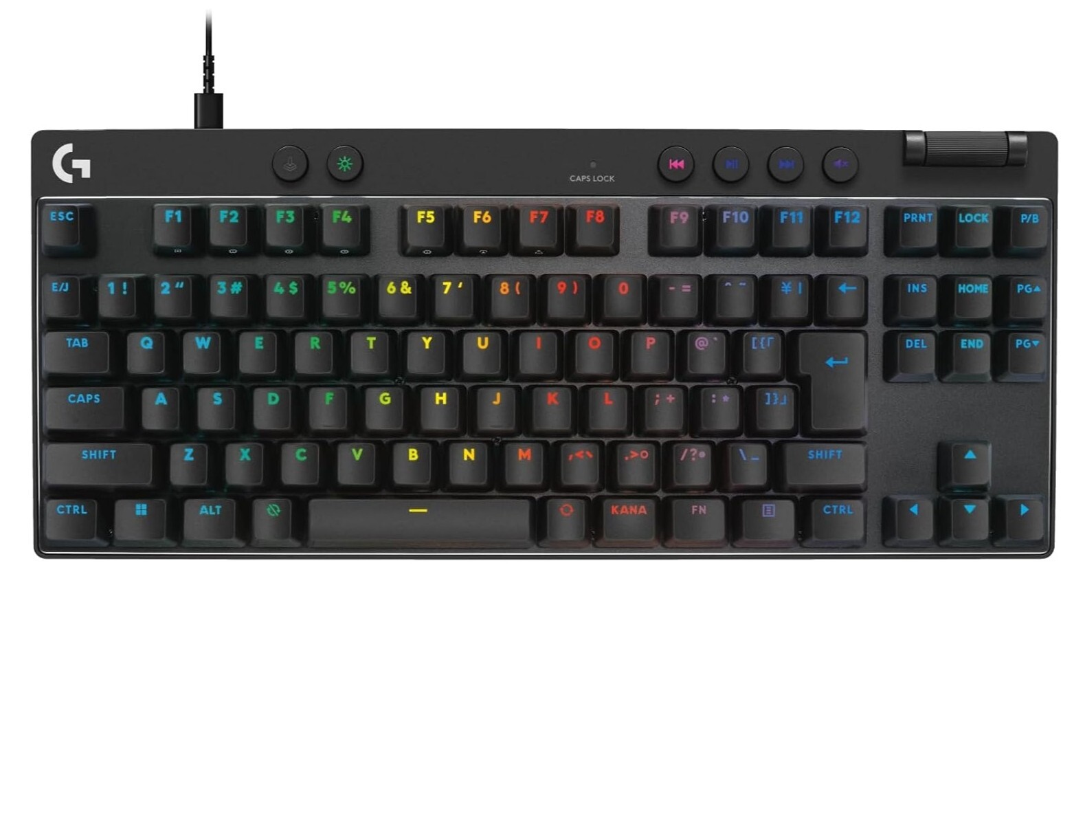 本日みつけたお買い得品】ロジクールのラピッドトリガー搭載ゲーミング