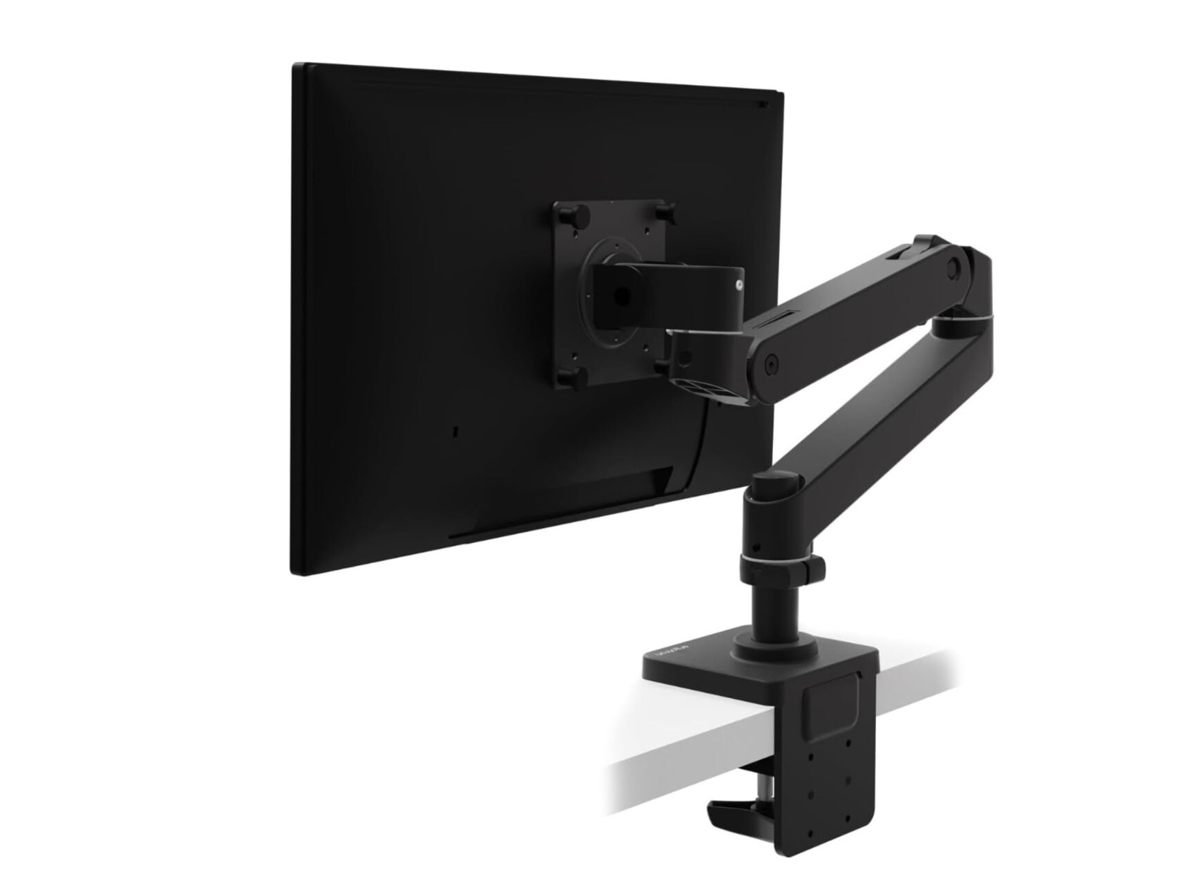 本日みつけたお買い得品】エルゴトロンのモニターアームが3,180円