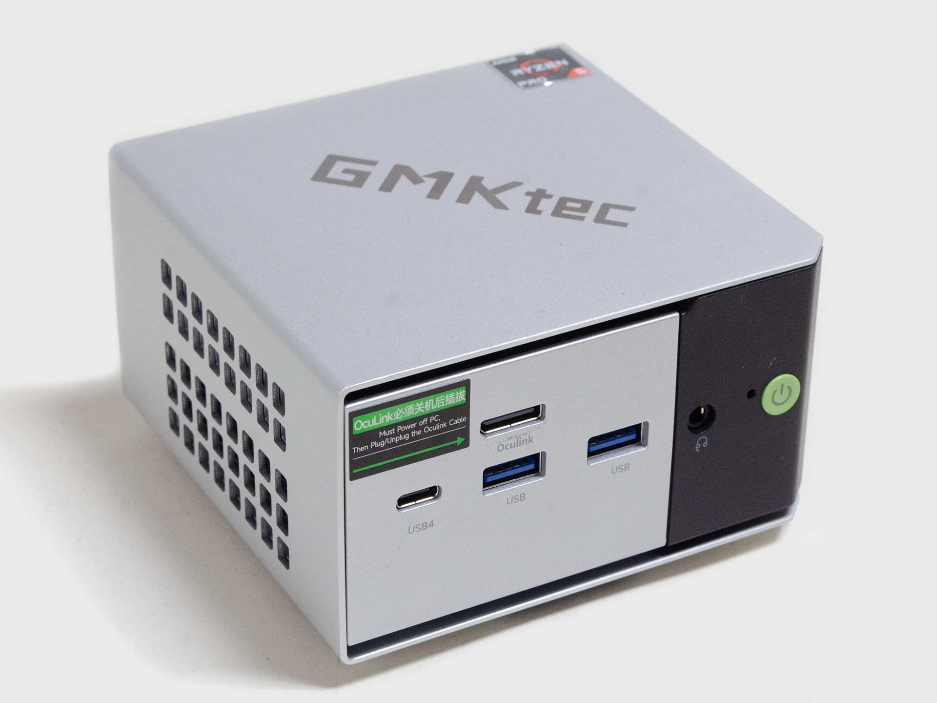 西川和久の不定期コラム】7万円台と互角で5万円台！コスパが光るRyzen