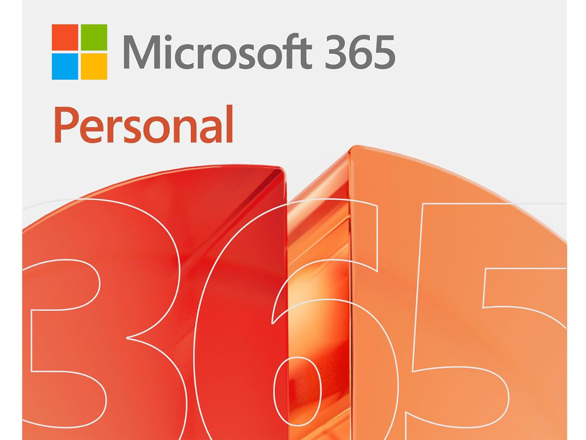 本日みつけたお買い得品】Microsoft 365 Personalが21%オフ。Familyも 