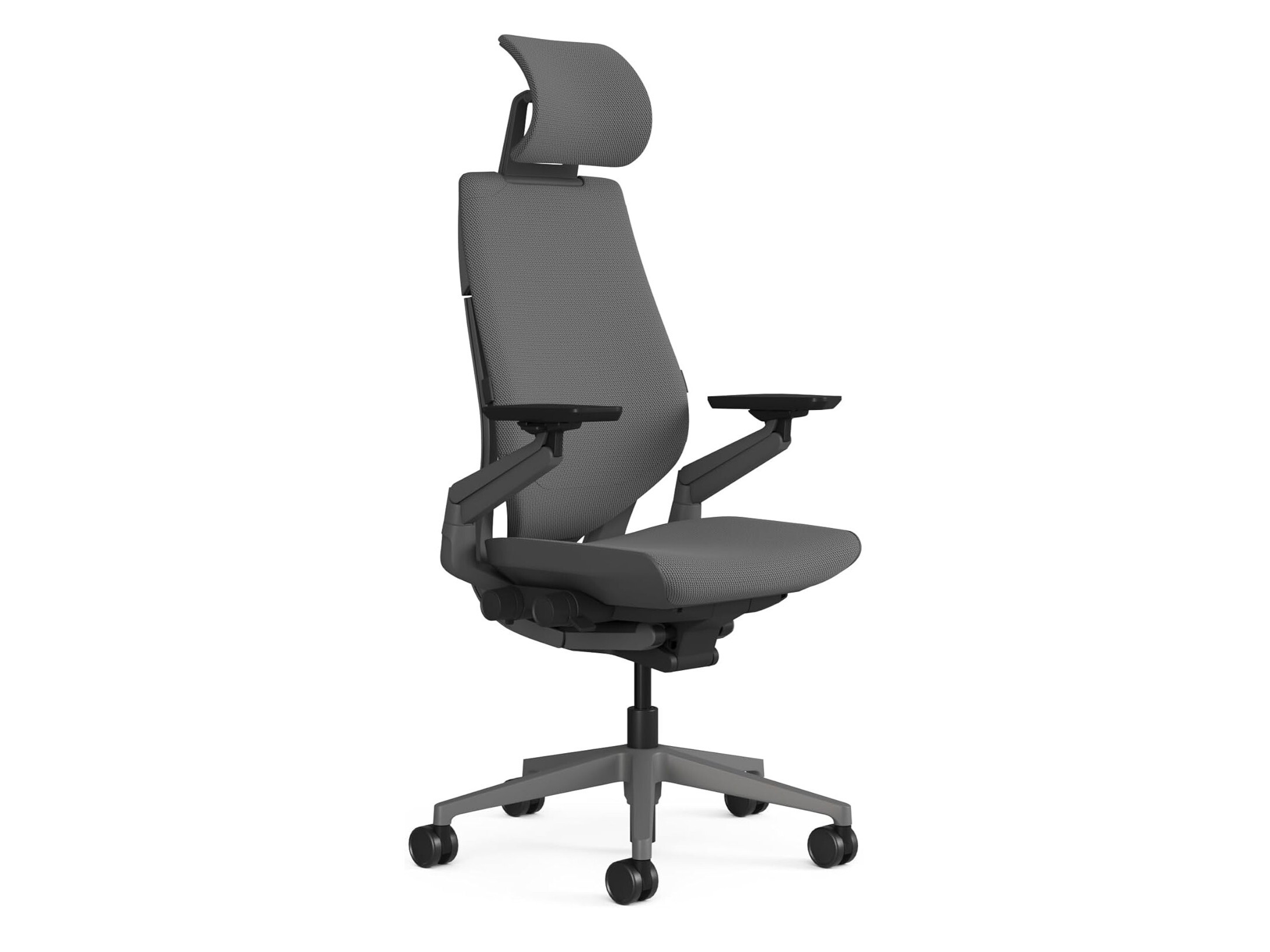 本日みつけたお買い得品】Steelcaseの高級チェアが最大約6万円引きで