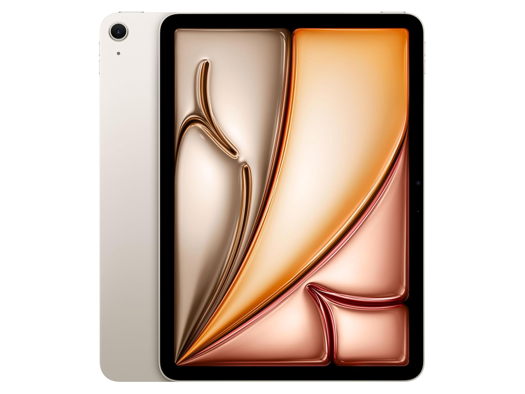 本日みつけたお買い得品】iPad Airが1万9,000円オフ!512GBと1TBが両方 本日みつけたお買い得品】iPad Airが1万9,000円オフ!512GBと1TBが両方