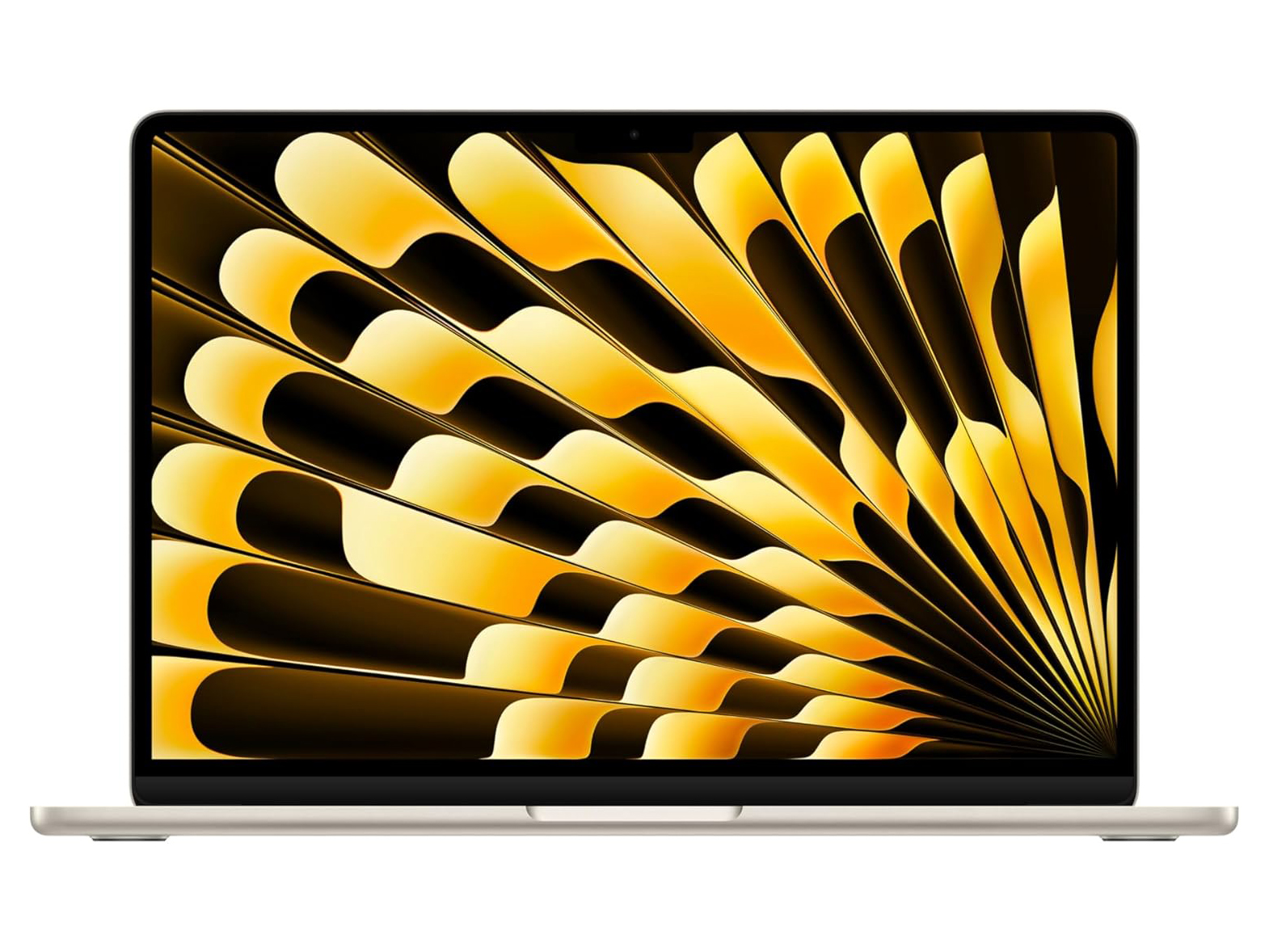 MacBook 13インチ　タイムセール 本日みつけたお買い得品】MacBook Airが2万5,000円引き。Amazon