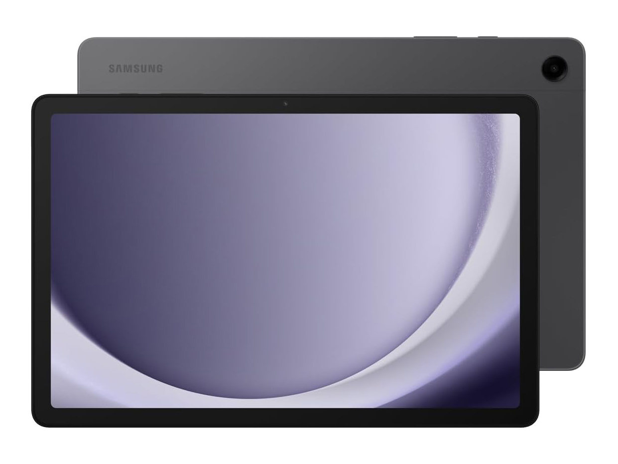 本日みつけたお買い得品】GalaxyのAndroidタブレットが2万3,682円 