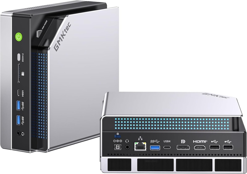 本日みつけたお買い得品】【ブラックフライデー今日まで】ミニPCが安く