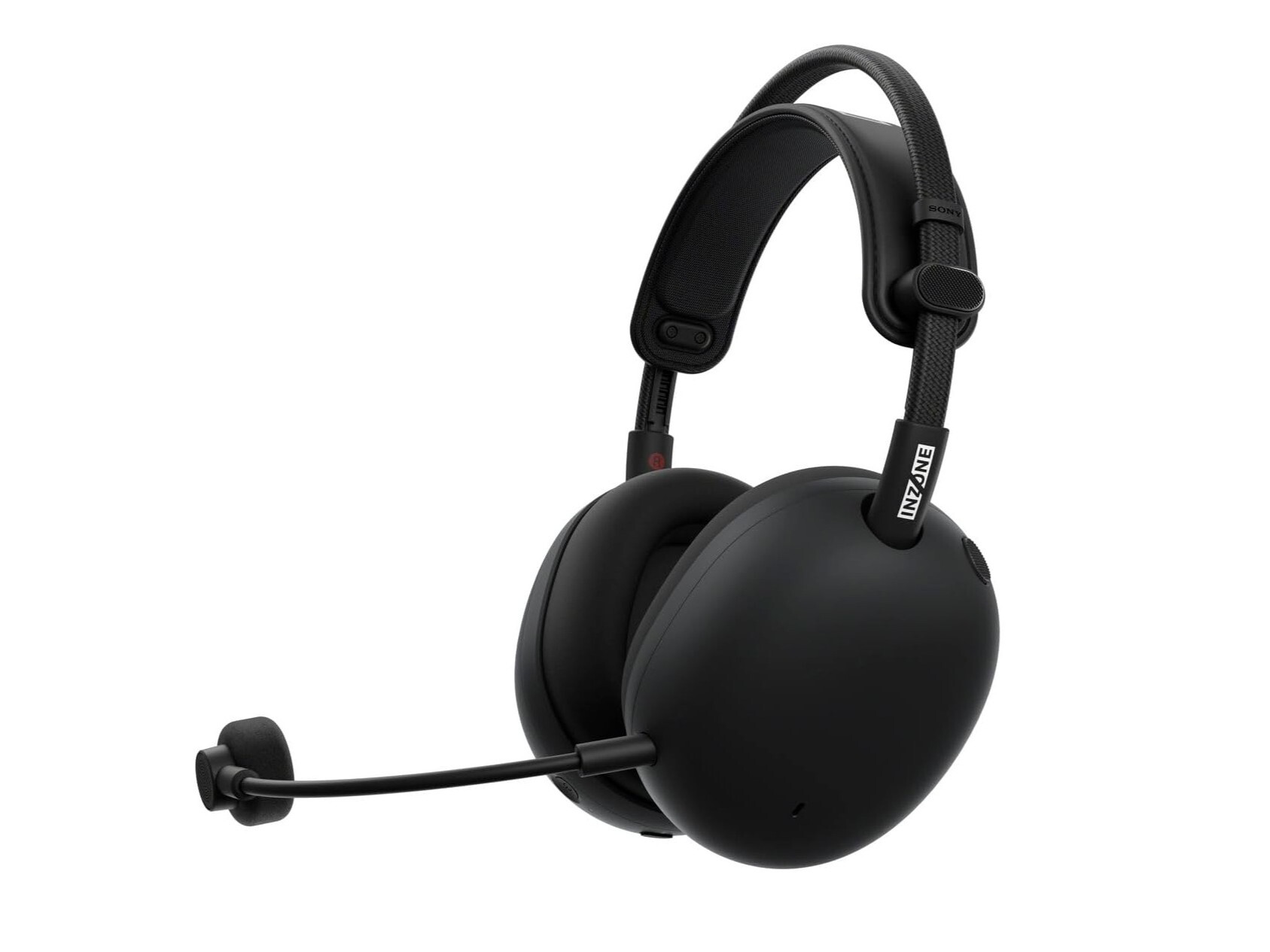 再値下げ⭐︎SONY INZONE H9 Ⅱ ゲーミングヘッドセット 本日みつけたお買い得品】ソニーの最新ゲーミングヘッドセット「INZONE