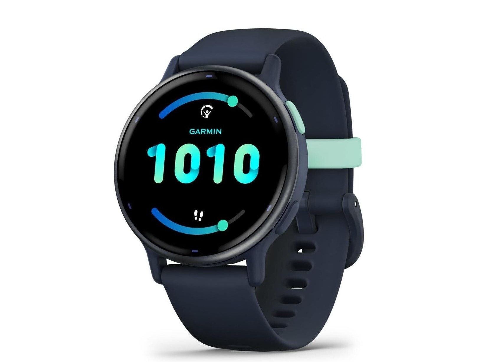 本日みつけたお買い得品】GARMINブランドのスマートウォッチがタイム