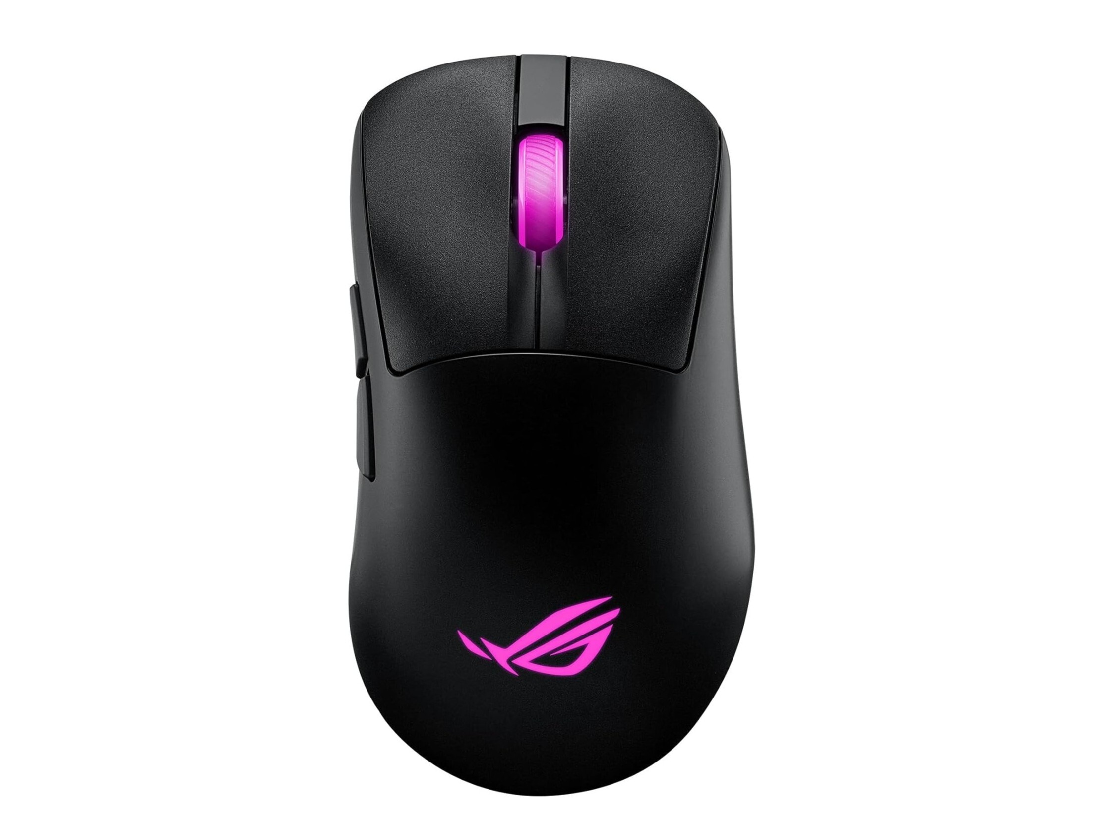 本日みつけたお買い得品】ASUS ROGブランドのゲーミングマウスが1,918