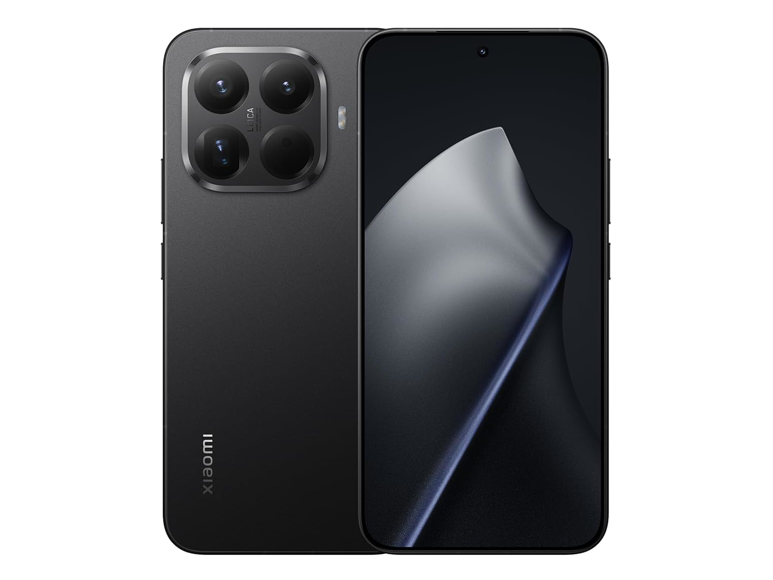 本日みつけたお買い得品】Xiaomiの高性能スマホが9,982円引き。ライカ