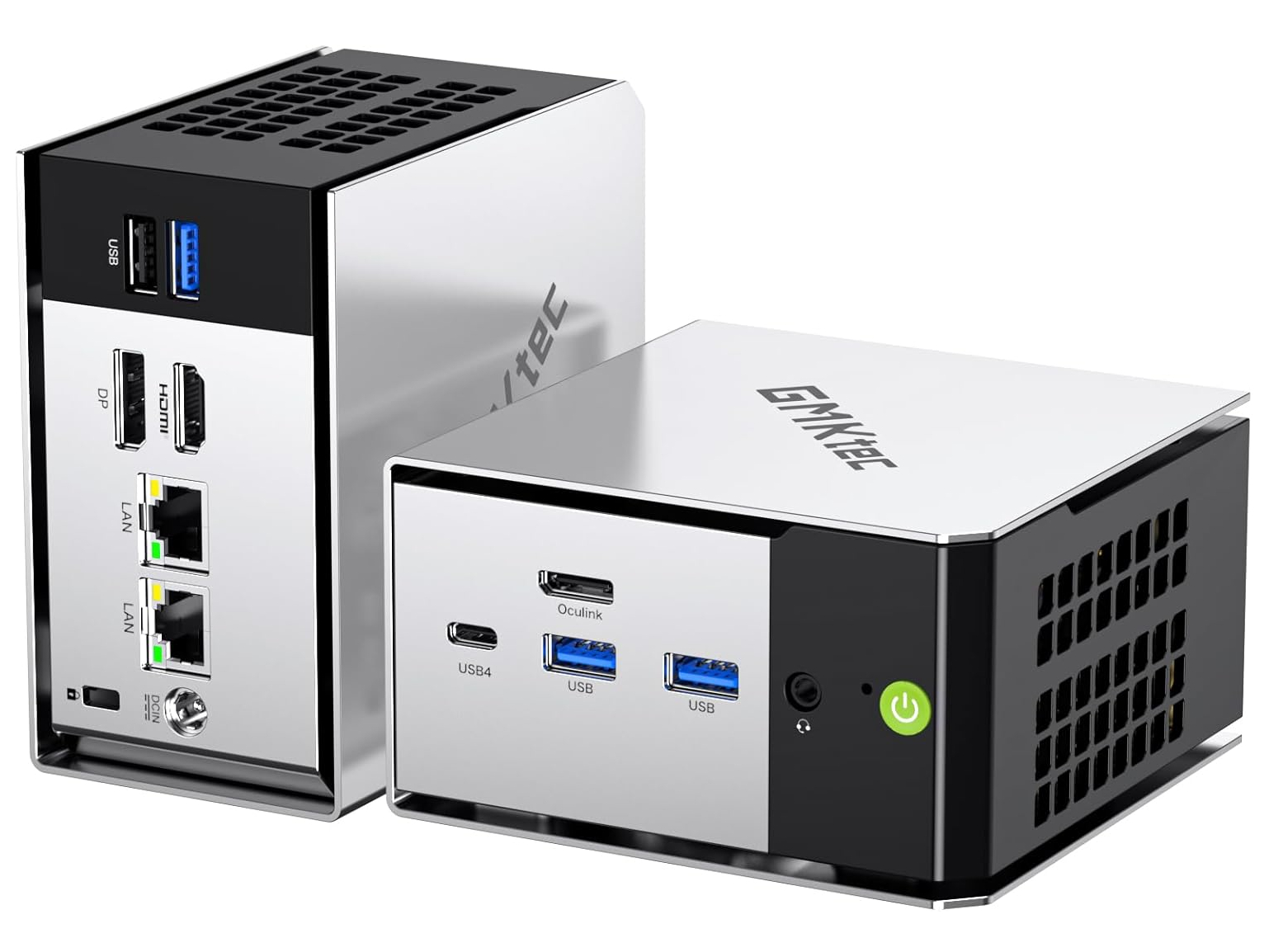 本日みつけたお買い得品】Ryzen PRO搭載ミニPCが約1万8千円引きで5万円