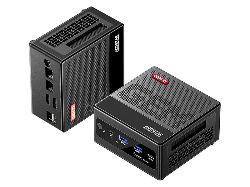 1台限定！高性能ミニPC メモリ32GB Ryzen 7 4800U 1台限定！高性能ミニPC メモリ32GB Ryzen 7 4800U 楽天市場】【期間限定