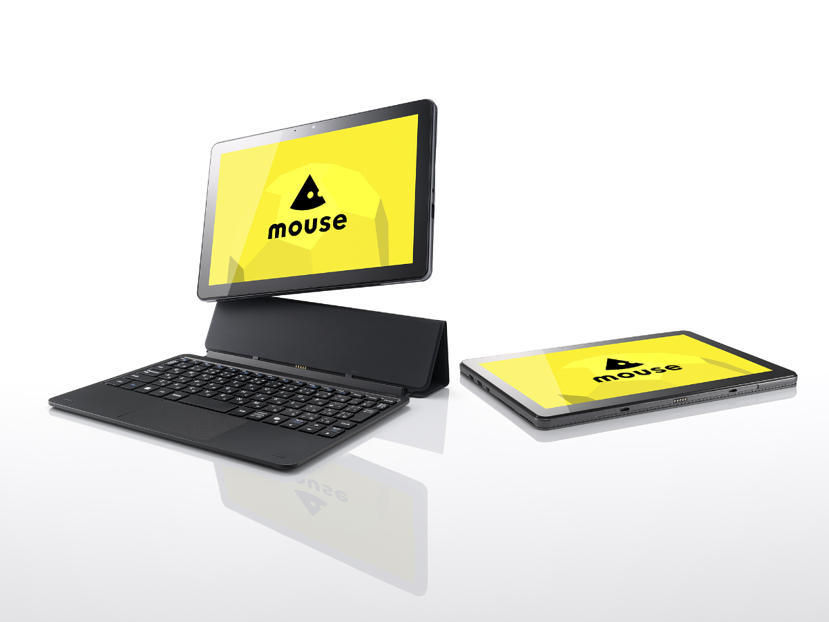 mouse 12インチ Windows 10 ノートPC 本体 mouse 12インチ Windows 10 ノートPC 本体 mouse 12インチ Windows 10
