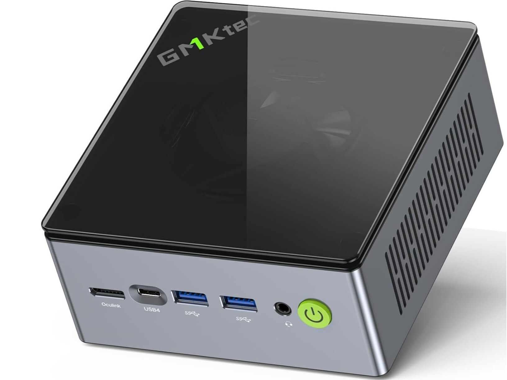 本日みつけたお買い得品】Ryzen 9搭載ミニPCがクーポンで1万5,140円