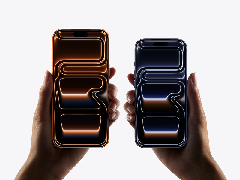 【今すぐ読みたい！人気記事】iPhone AirやiPhone 17は買うべき？全モデルで旧製品とスペック比較 - PC Watch