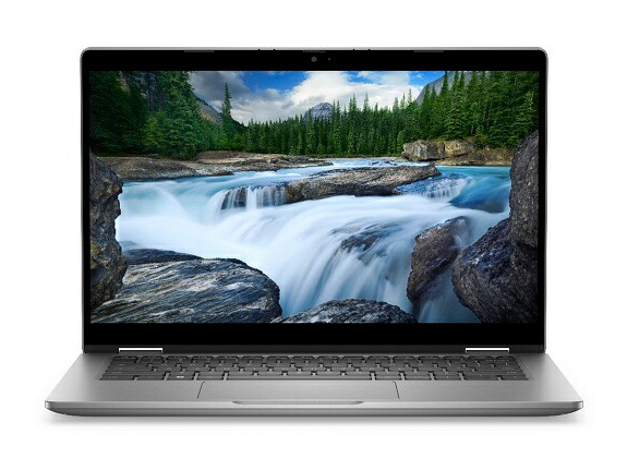 本日みつけたお買い得品】Windows 11 Pro搭載の13.3型モバイルノートが