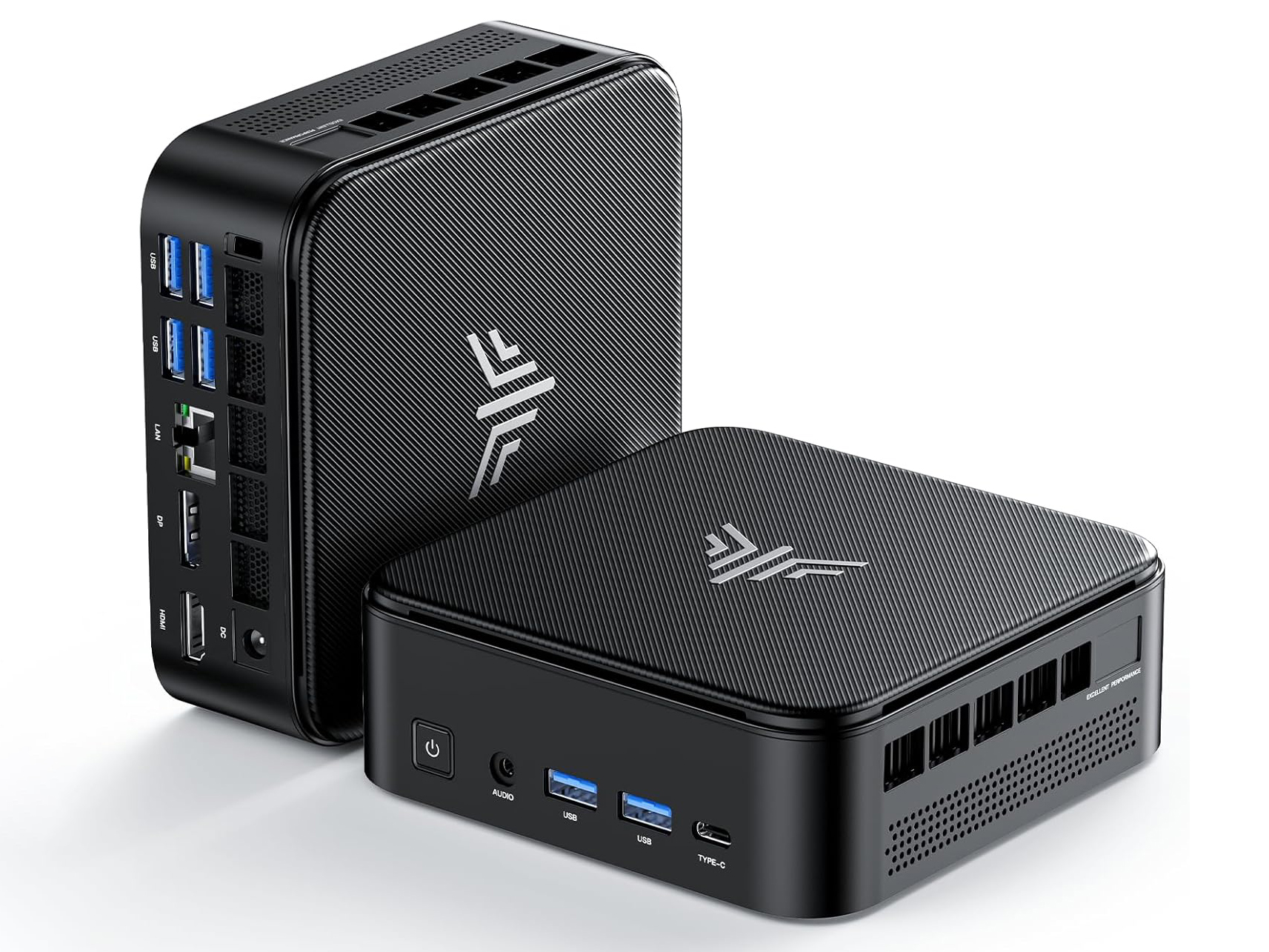 新品 ミニPC Ryzen 5 7430U 16GB 512GB PSE認証 Amazon.co.jp: 【ミニpc Ryzen 5 7430U高性能モデル登場】BMAX ミニpc