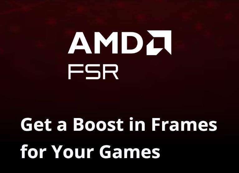 AMD、「FSR Redstone SDK」を公開。レイトレやフレーム補間などRDNA 4専用に刷新