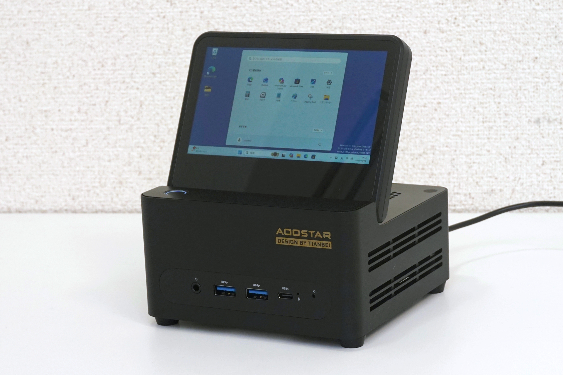 ミ*ニ様 Windows PC 1.jpg