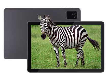 本日みつけたお買い得品】アイリスオーヤマのAndroidタブレットが最