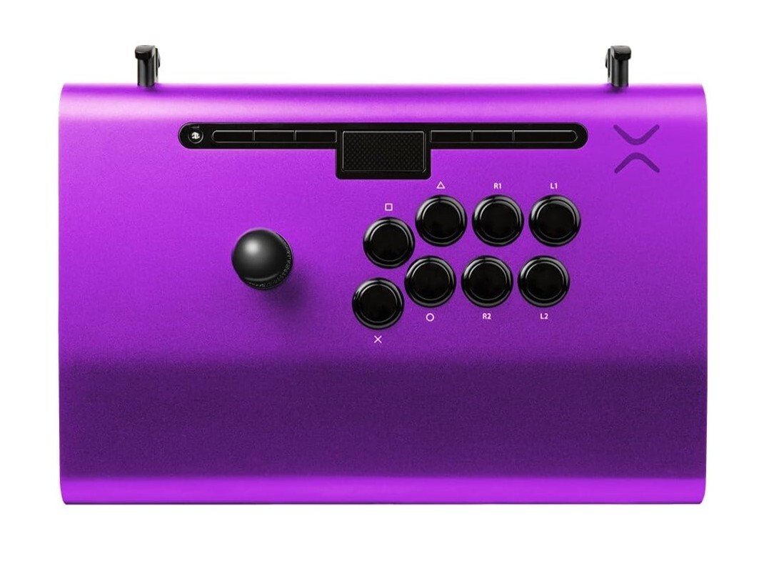 本日みつけたお買い得品】Victrixのアケコンが4,751円引きでセール中