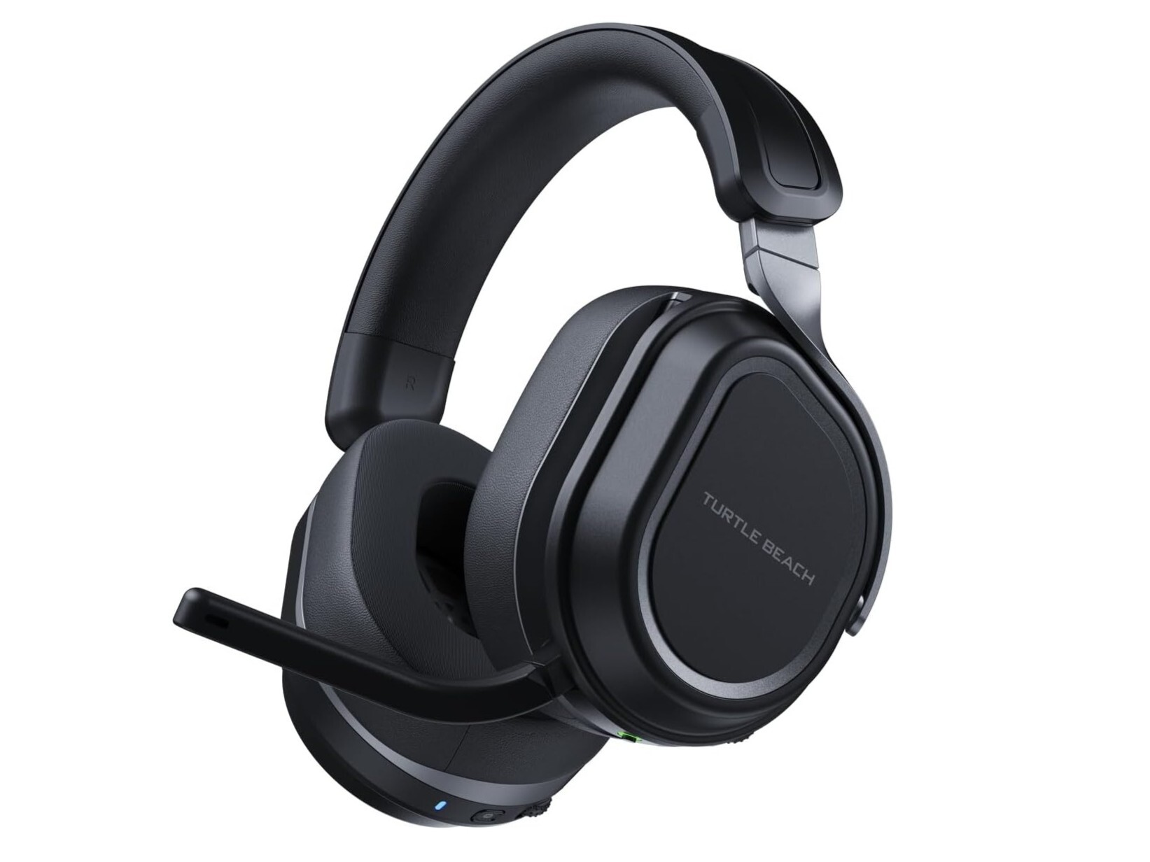 本日みつけたお買い得品】Turtle BeachのPS5対応ゲーミングヘッド