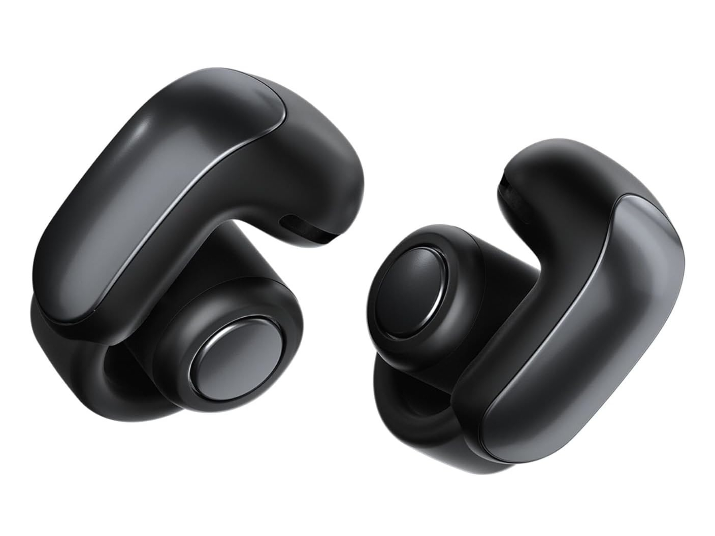 【本日みつけたお買い得品】Boseのオープンイヤー型ワイヤレスイヤフォンが7,200円引き