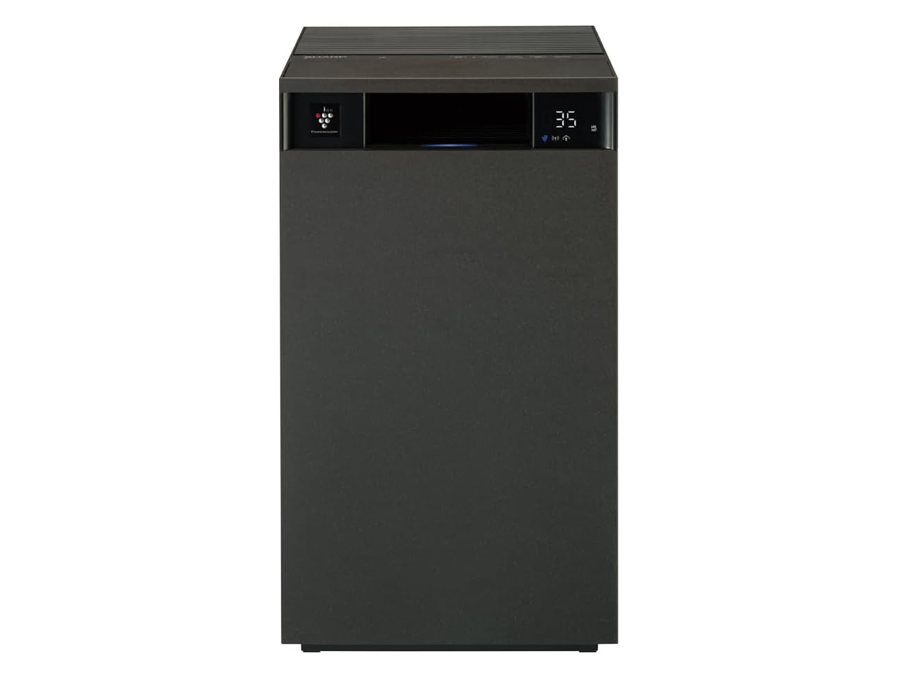 【本日みつけたお買い得品】シャープのプラズマクラスター空気清浄機が約4,800円引き