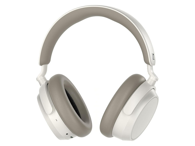 【本日みつけたお買い得品】ゼンハイザーのワイヤレスヘッドフォンが1万6,300円引きでほぼ半額に！