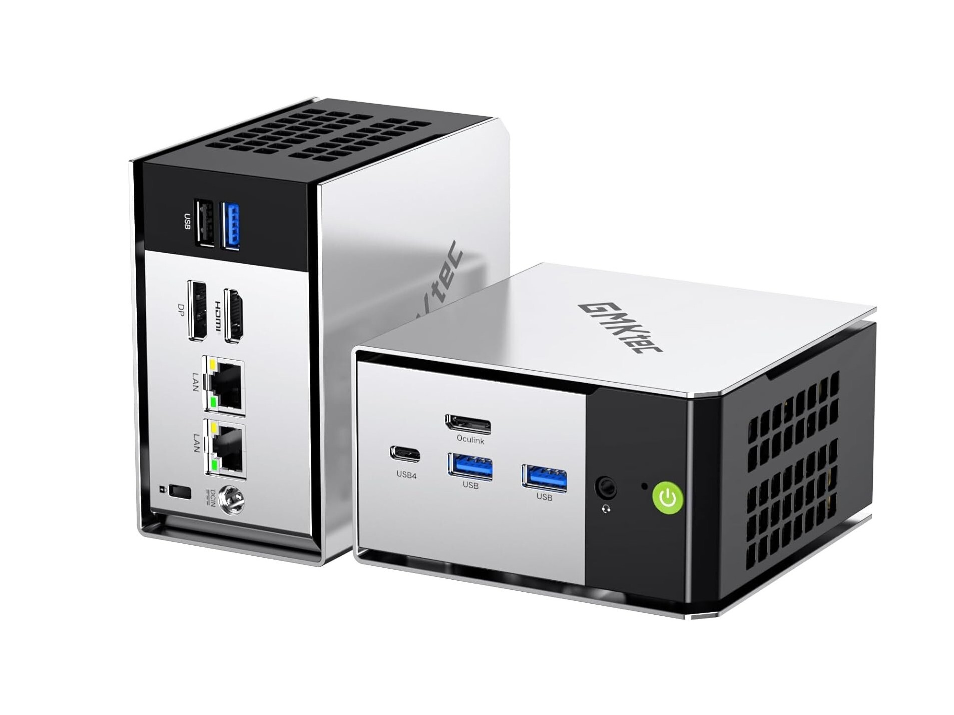 本日みつけたお買い得品】Ryzen搭載ミニPCが2万円引きで販売中！ - PC