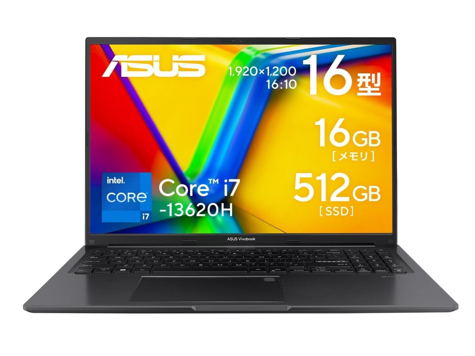 ☆美品☆ ASUSノートパソコンCore i7 16GB SSD256GB ☆美品☆ ASUSノートパソコンCore i7 16GB SSD256GB Zenbook｜ノート