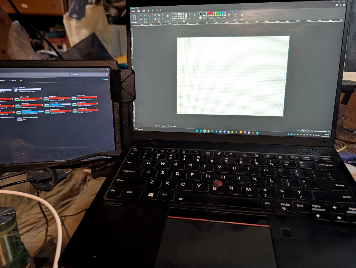 【PC Watchのキーボード黙示録】俺の指先の「終着駅」が「赤ポチ」になった理由【ライター池紀彦の場合】