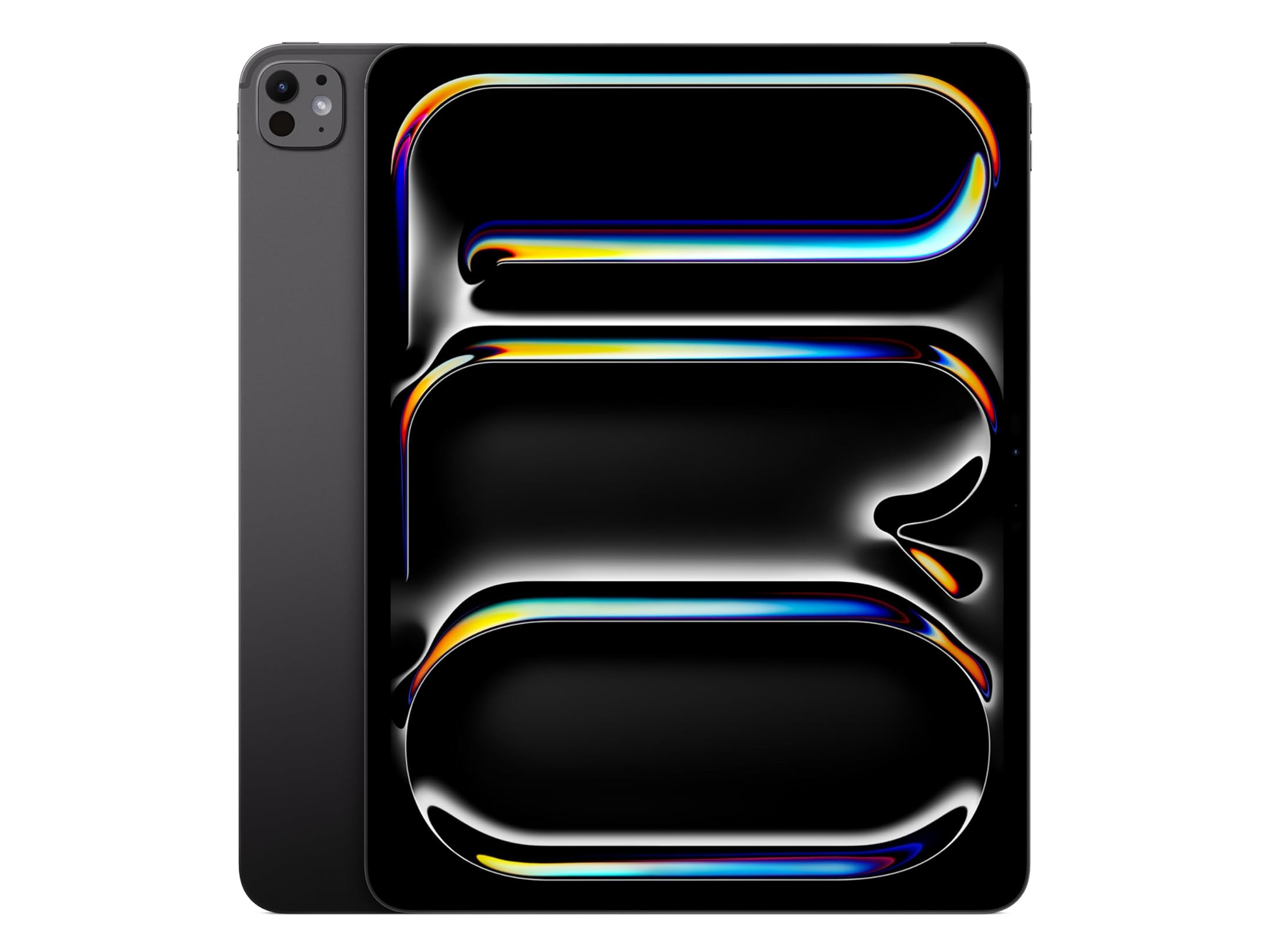 【本日みつけたお買い得品】M5チップ搭載の最新iPad Proが約1万5千円オフ