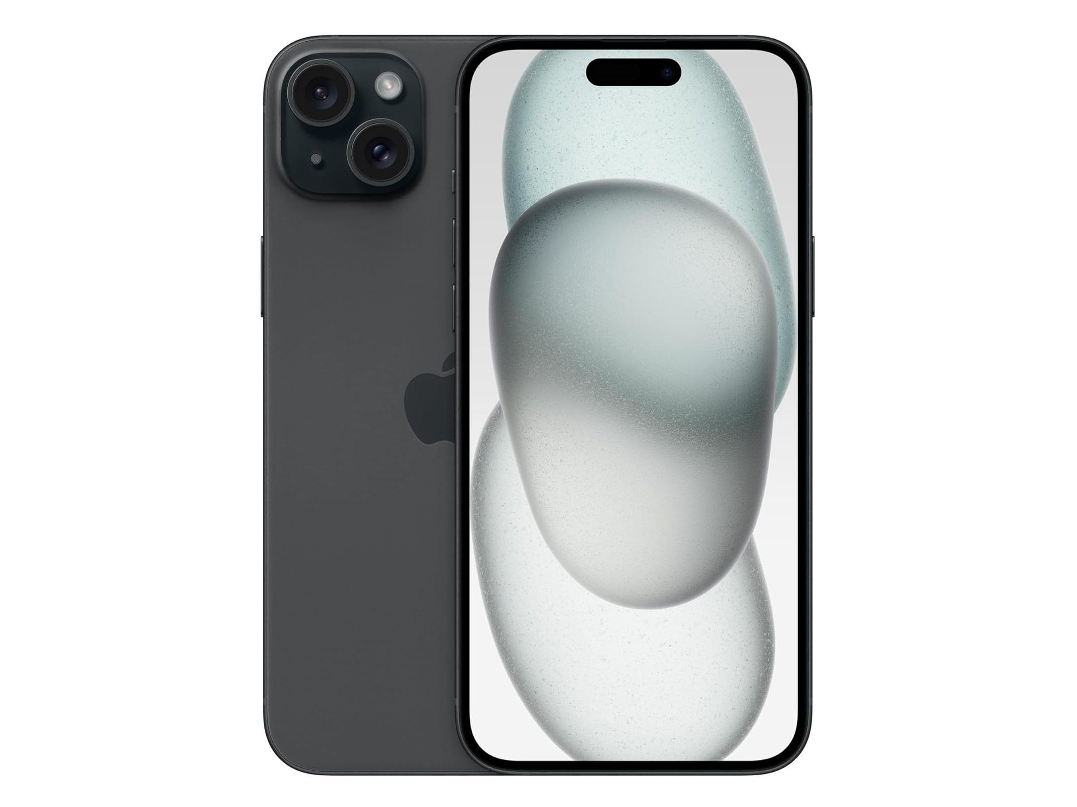 最終お値下げ⭐️iPhone 15 Plus 128GB 本日みつけたお買い得品】iPhone 15 Plusが約2万3千円引きに - PC Watch