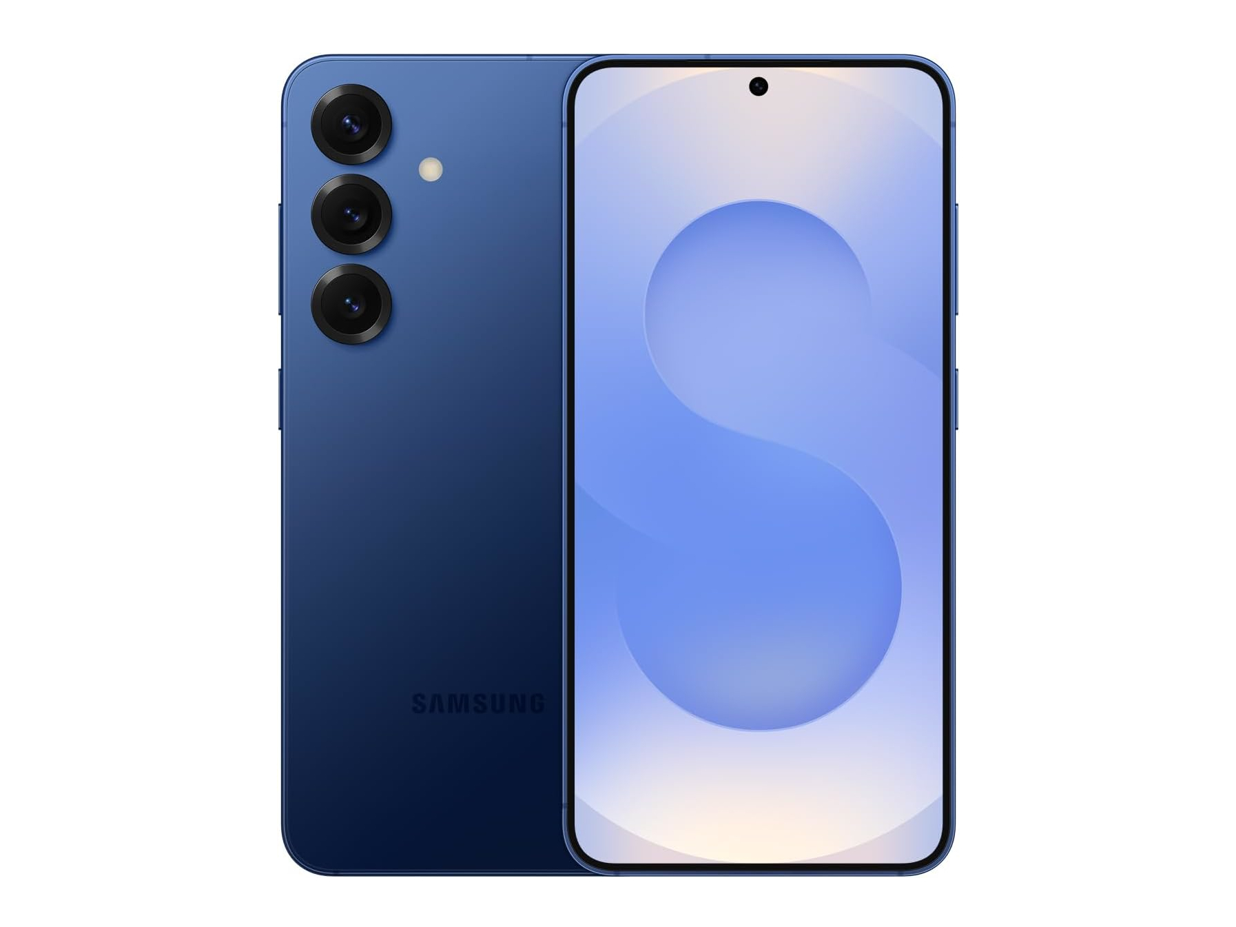 【本日みつけたお買い得品】Samsung「Galaxy S25」が約1万4千円オフ。Galaxyタブレットもセール中!