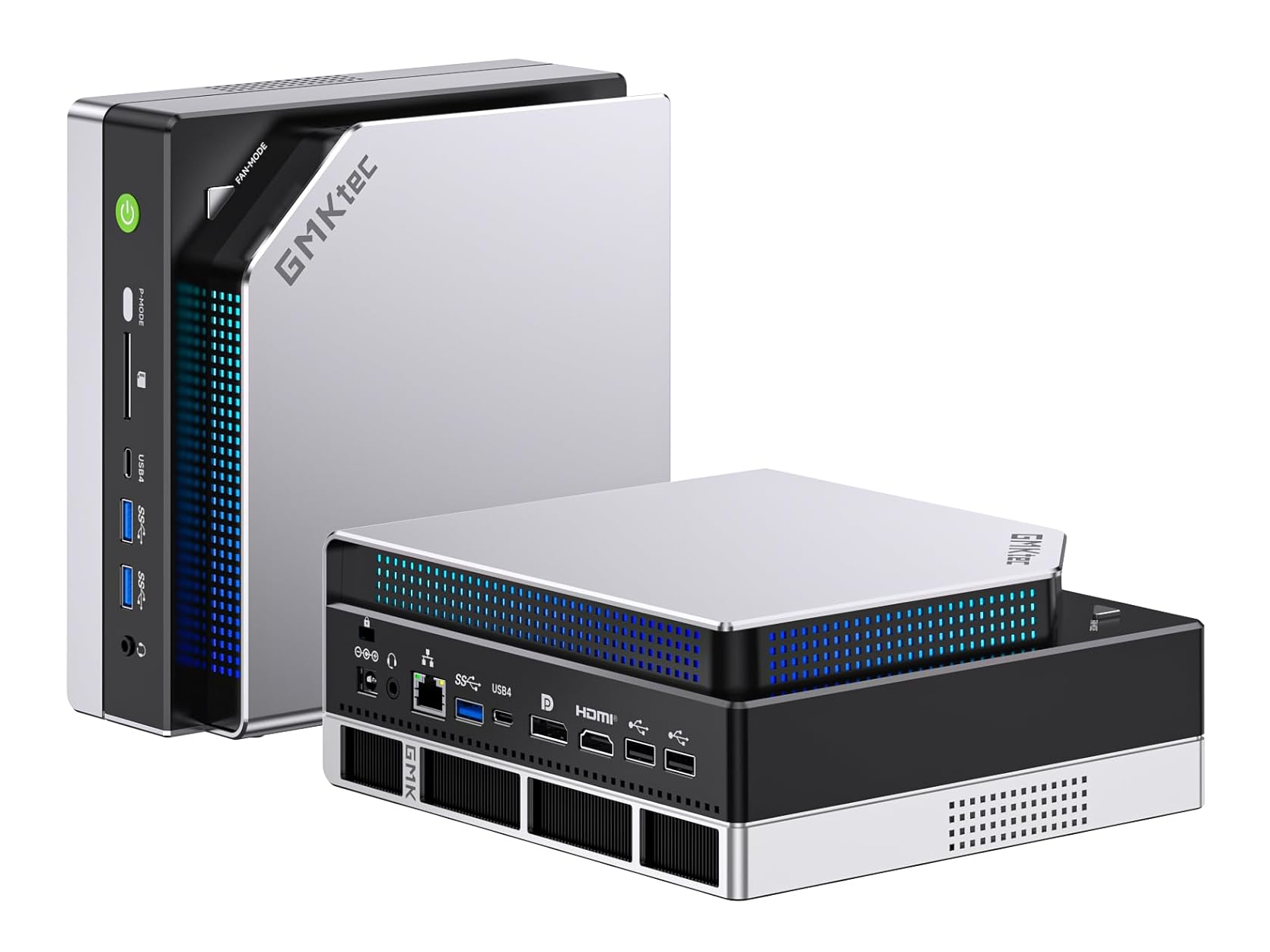 【本日みつけたお買い得品】本格3Dゲームも遊べる！Ryzen Al Max搭載ミニPCが約8万8千円オフ