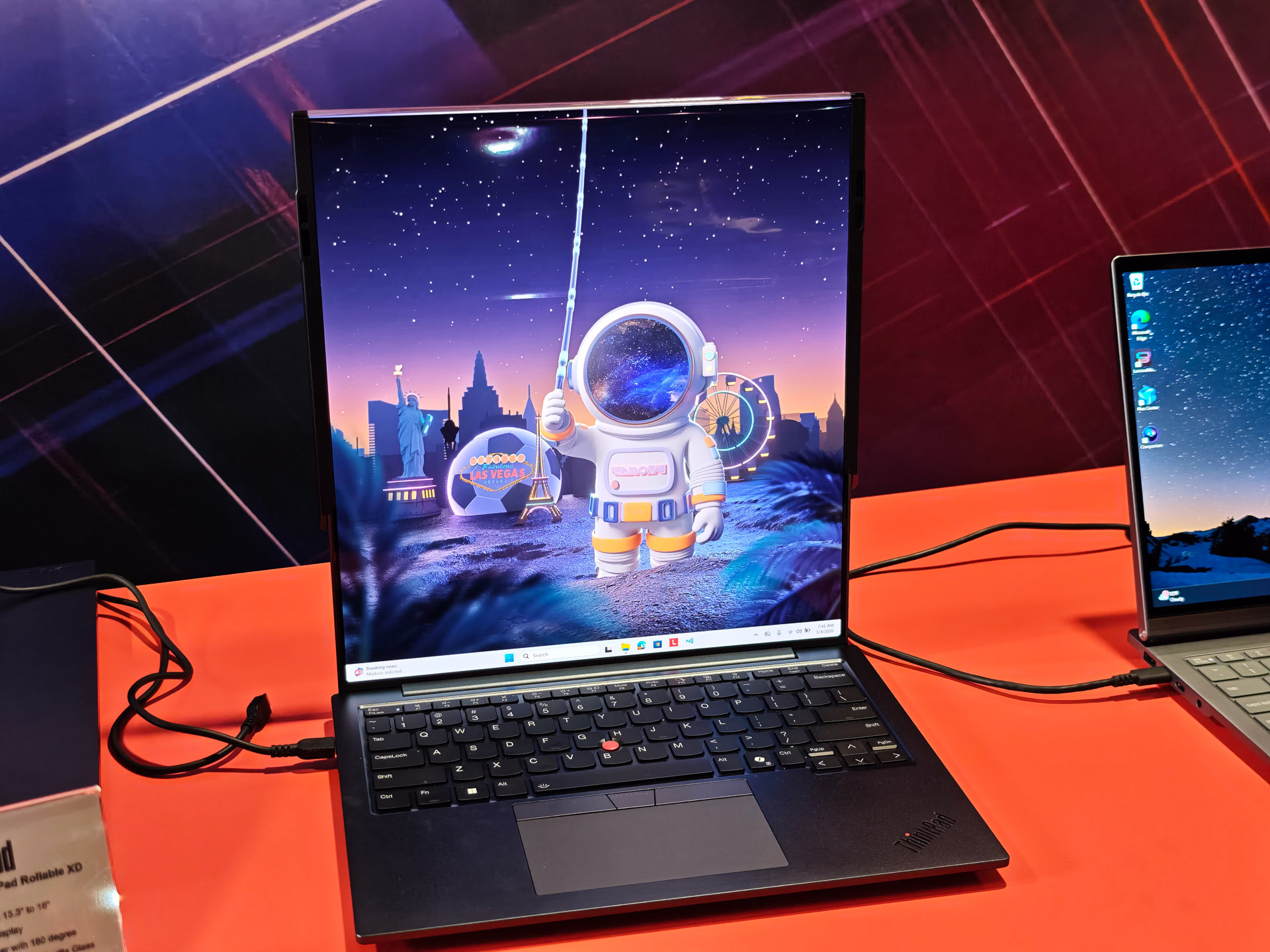 【大画面高機能】徹底整備 世界ブランドのThinkPad オフィス付きWin11 ThinkPadノートパソコンWindows11オフィス付きSSD256GB
