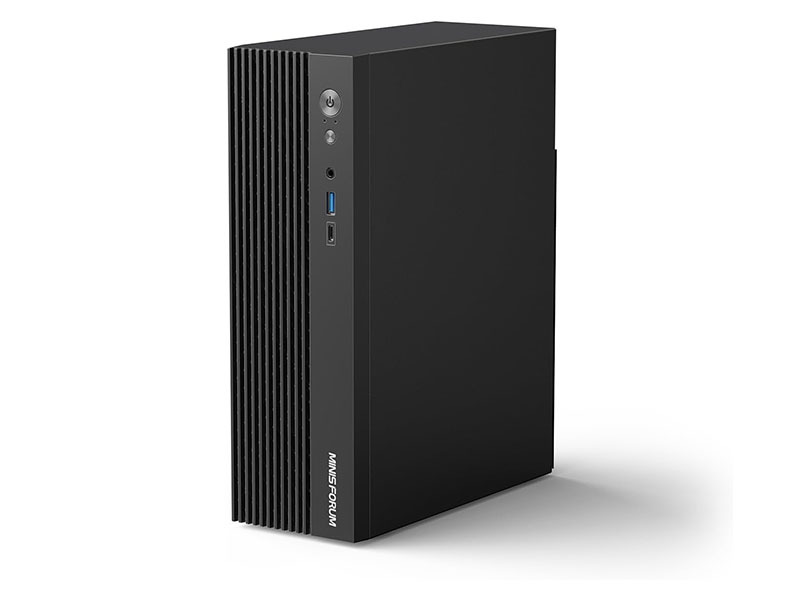 本日みつけたお買い得品】16コアのRyzen 9搭載小型デスクトップPC