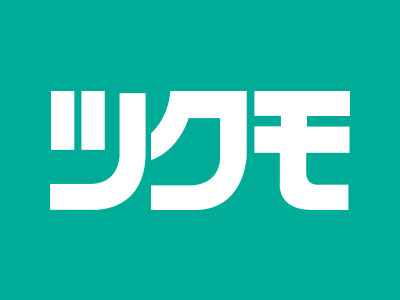 TSUKUMOがパソコン受注再開。一部BTOモデルを注文可能に