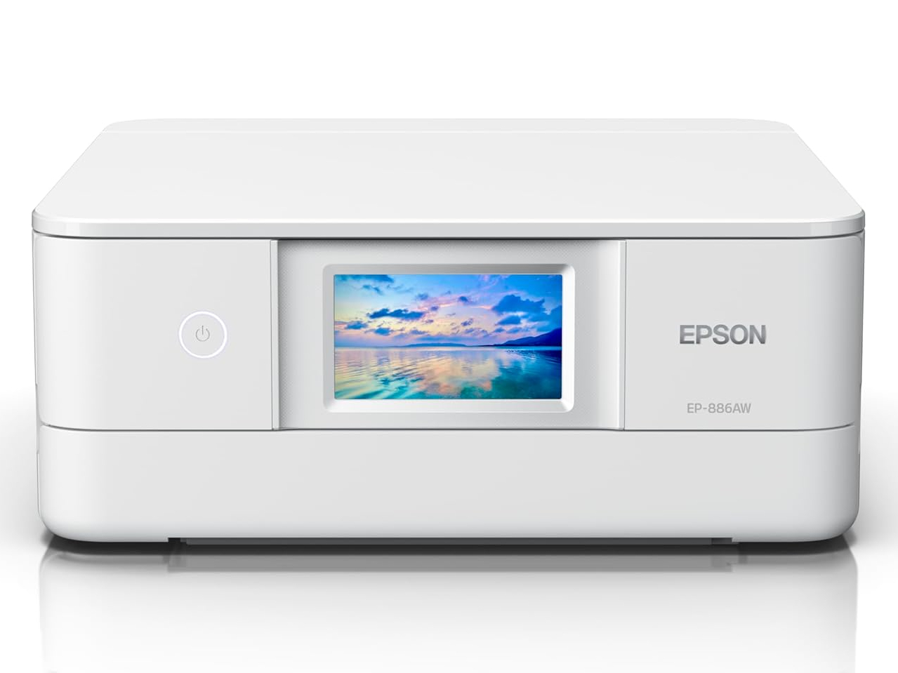 本日みつけたお買い得品】エプソンのA4インクジェット複合機が1,910円