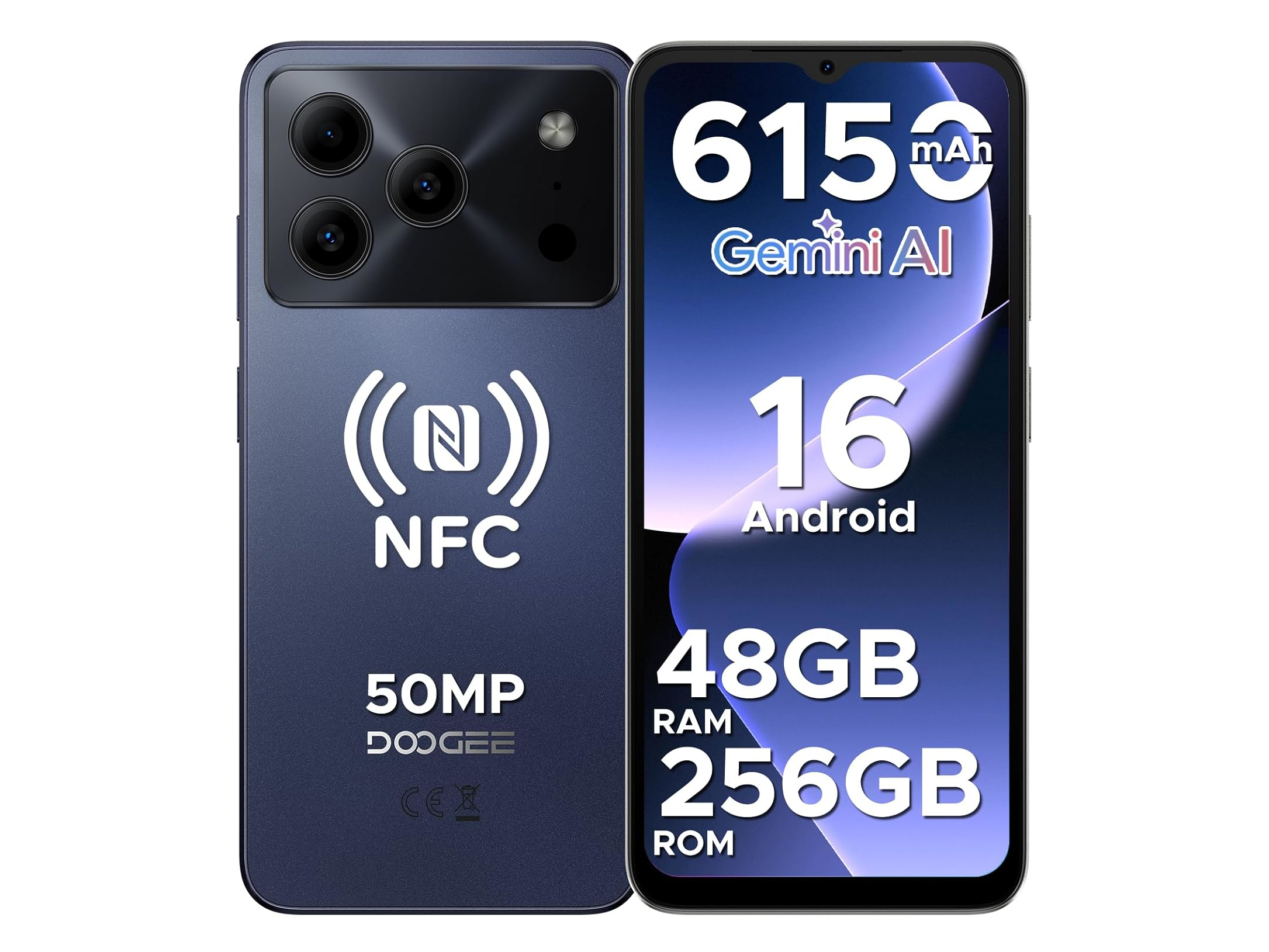 本日みつけたお買い得品】256GBストレージのAndroidスマホが1万1千円