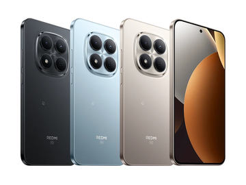 パソコン/タブレット/スマートフォン - PC Watch