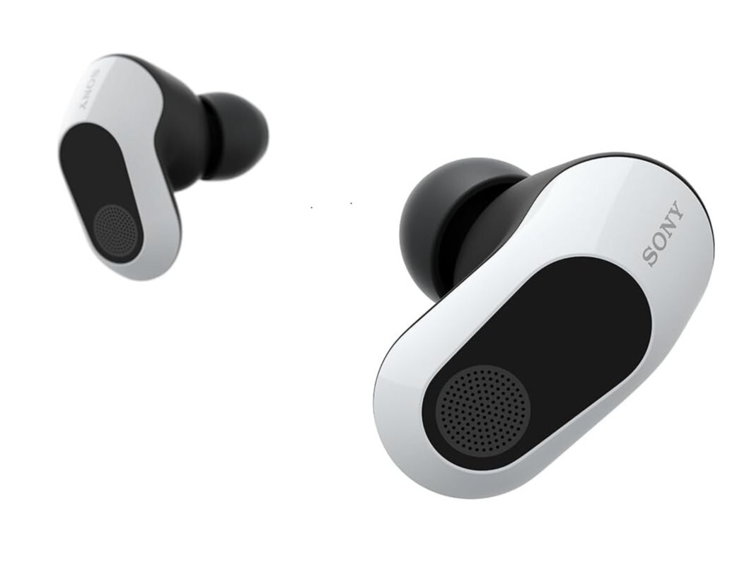 【本日みつけたお買い得品】ソニーのゲーミングワイヤレスイヤフォンが4,500円引きでセール中