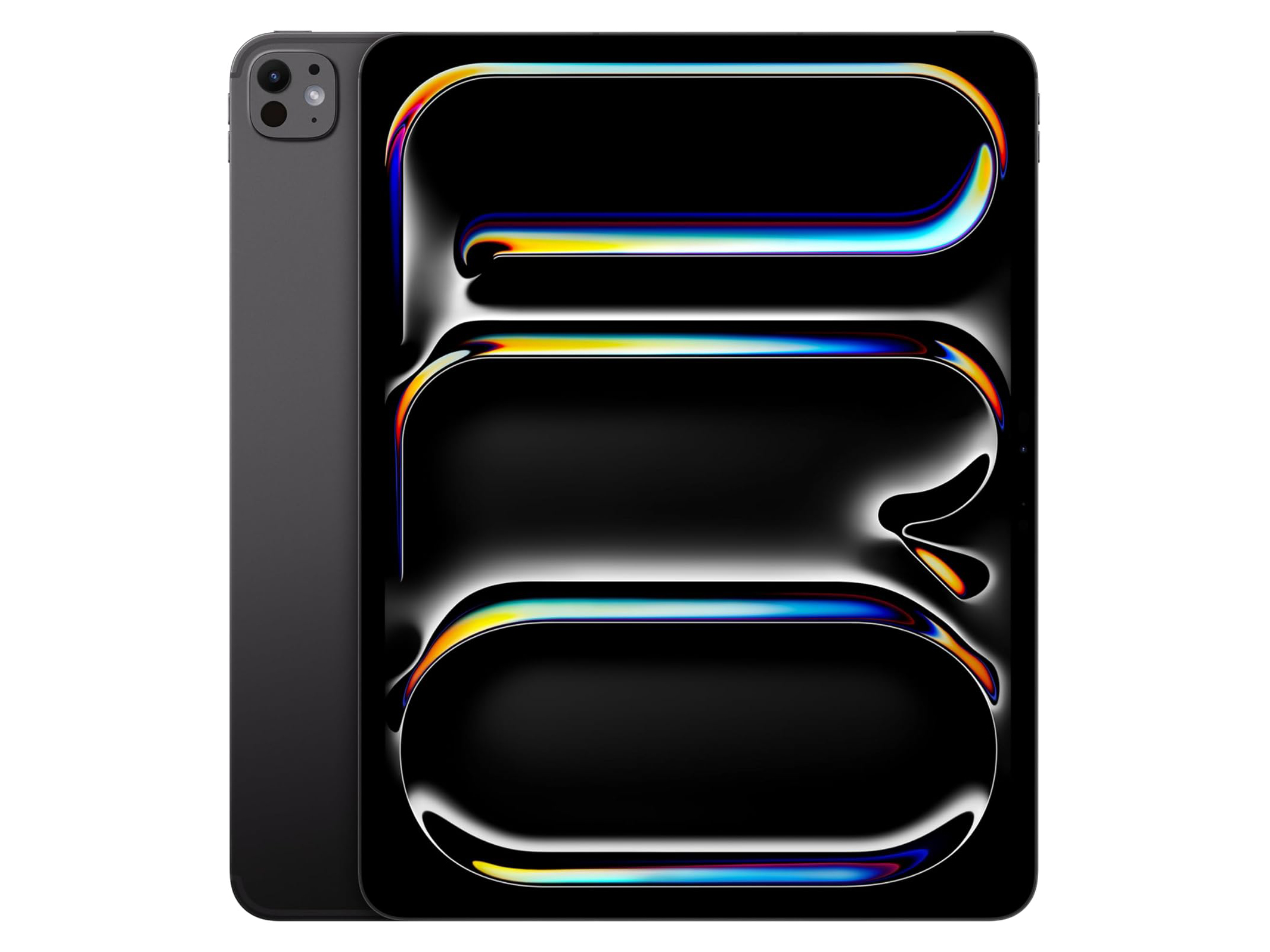 【本日みつけたお買い得品】iPad Proが合計4万9,000円引き！Amazonで大安売り