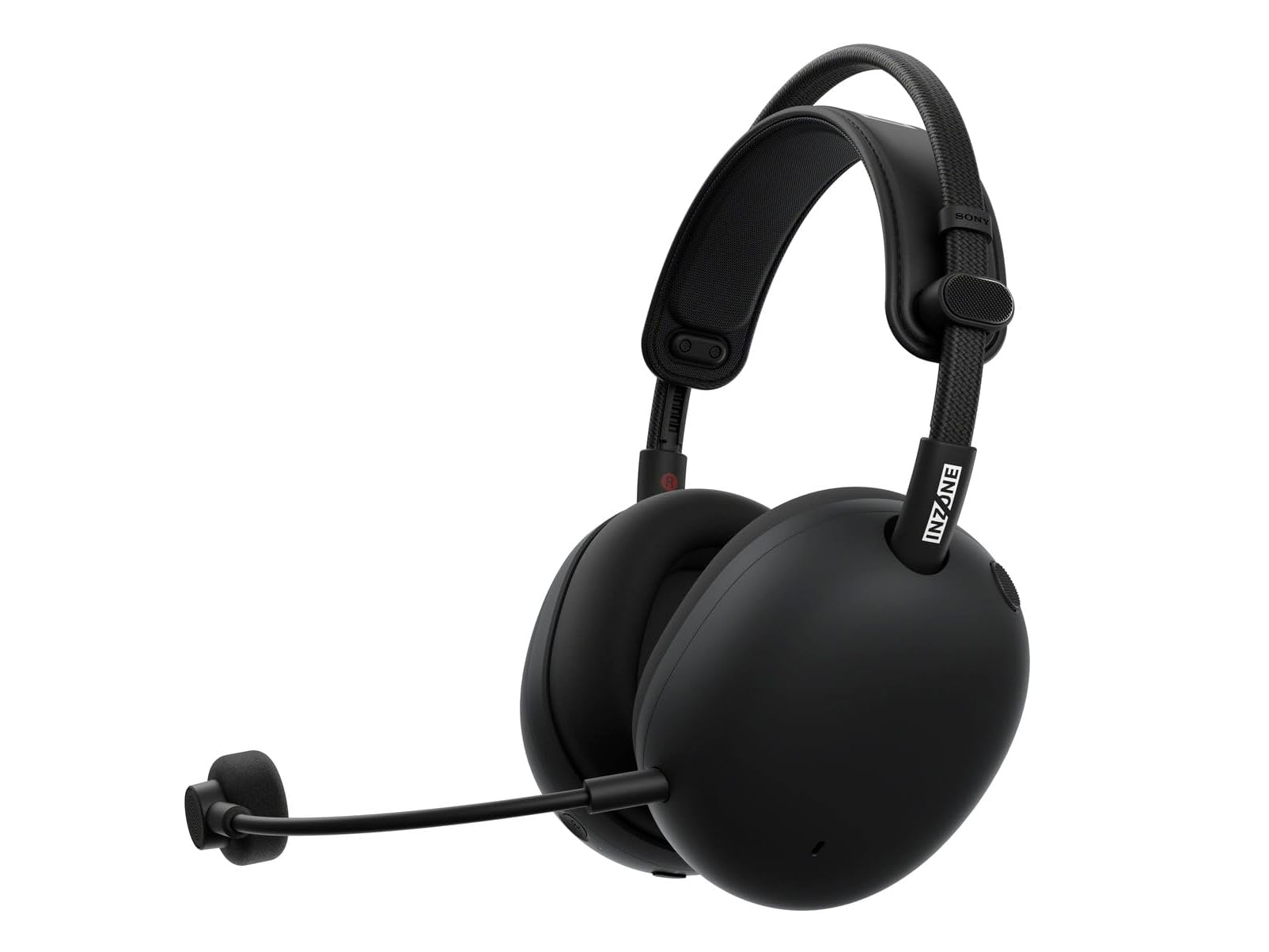 【本日みつけたお買い得品】ソニーのゲーミングヘッドセットが3,636円引き。キーボードやマウスもセール中