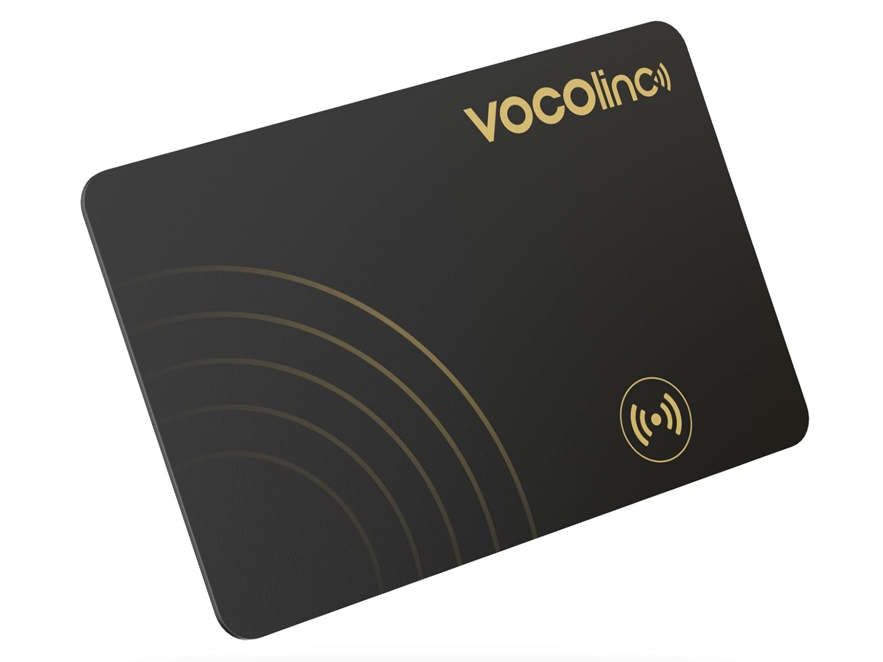 【本日みつけたお買い得品】財布に入れやすいカード型の紛失防止スマートタグが1,301円引き